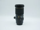 USED Tamron SP AF DI IF 180mm F3.5 Canon EF (000232WW)
