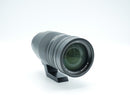 Used Lumix 100-400m F4.0-6.3 (XG9HA101082WW)