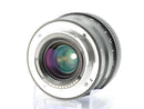 Used Sony 50mm F2.5 G (1816784WW)