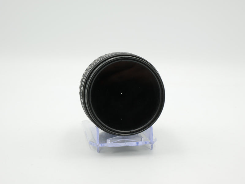 USED Tamron AF 18-200mm F3.5-6.3 (041127WW)