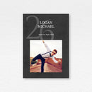 5x7 Double Sided Flat Card - GRAD (Solid Color-1)