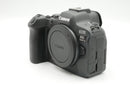 USED Canon R6 II Body (352021000643WW)
