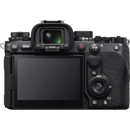 OPEN-BOX Sony a9 III Mirrorless Camera