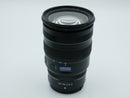 USED Nikon Z 24-70mm F2.8 S (20034422WW)