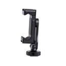 Promaster Cold Shoe Phone Clamp