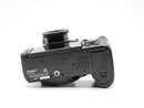 USED Panasonic LUMIX S5II Mirrorless Digital Camera Body Only (Wj3FA001722WWO)