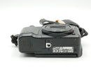 USED Canon Powershot G12 (092010015266WW)