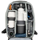 Think Tank Airport Essentials 26L
