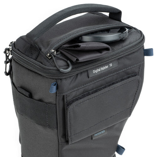 Think Tank Photo V3 Digital Holster 10 (Small)