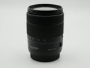 USED Canon EF-S 18-135mm f/3.5-5.6 IS Nano USM Zoom Lens ( 8442003119WW)