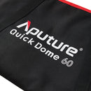 Aputure Quick Dome 60 (23.6")
