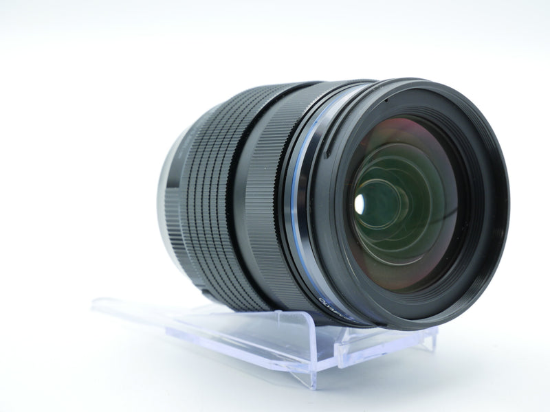 USED Olympus OM  M Zuiko Digital 12-40mm 2.8 PRO (AC5389036WW)