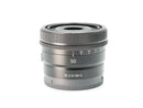 Used Sony 50mm F2.5 G (1816784WW)