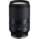 OPEN-BOX Tamron 18-300mm f/3.5-6.3 Di III-A VC VXD Lens Sony E (083782WW)