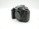 Used Canon 7D Body (1380804919WW)
