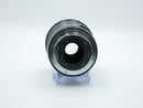 USED Canon EF 17-40mm f/4 L Lens (7000001900ACP)