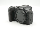 Used Canon R7 Body (202034003554WW)