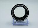 USED Olympus F Zuiko Auto T 85mm F2 *READ* (107627WW)