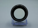 USED Olympus F Zuiko Auto T 85mm F2 *READ* (107627WW)