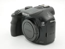 Used Sony A3000 Body (3437953WW)