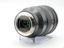 Used Sony 24-105mm F4 G OSS (NAWW)