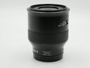 Used Zeiss Batis 40mm F2 Sony (60149128WW)