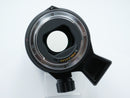 USED Tamron SP AF DI IF 180mm F3.5 Canon EF (000232WW)