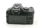 Used Leica V-Lux 3 (4266250WW)