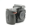 Used Nikon D810 Body (3020680WW)