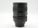USED Nikon AF-S 28-300mm 3.5-5.6 G(52003647WW)