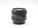 USED Canon Lens FD 50mm f1.4 ( 2176998WW)