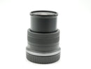 USED Canon RF 18-45mm (3832000882WW)