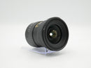 USED Tokina SD 11-16mm F2.8 IF DX II (87E8959)