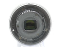 Used Nikon AF-P 70-300mm (20298053WW)