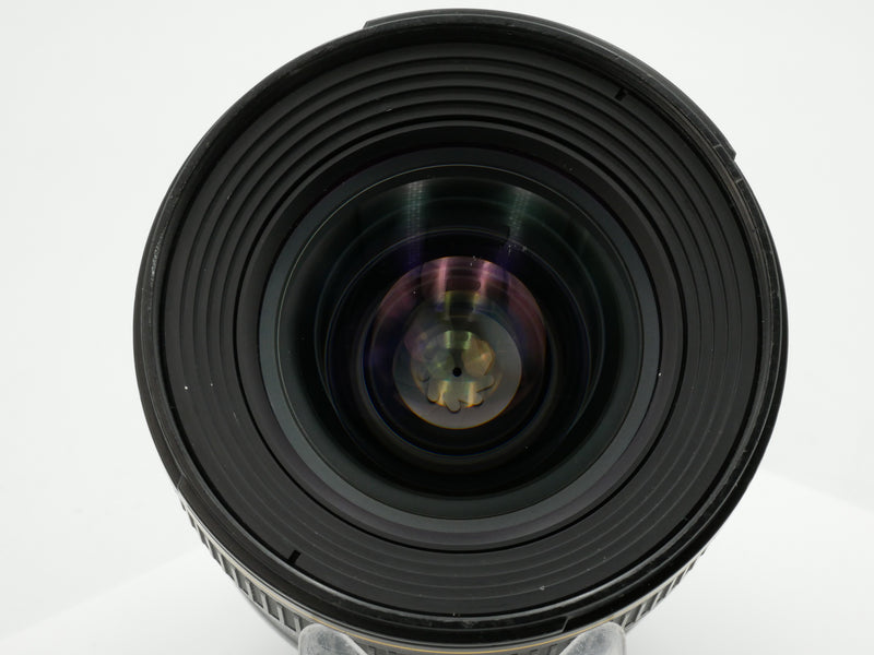 Used Nikon Nikkor 24mm F 1.4 G ED (206628WW)