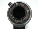USED Sigma 70-200mm 2.8 DG Canon EF (56378636WW)