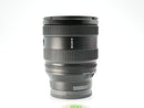 Used Sony 20-70mm F4 G (1891912WW)
