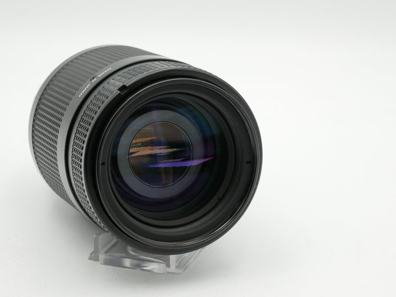 Used Nikon AF 70-210mm f/4-5.6 D Lens (