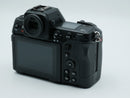 USED Nikon Z8 Body Only (3063087WW)
