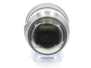 Used Sigma 50mm F1.4 DG  Sony FE(53154115WW)