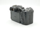 Used Canon R7 Body (202034003554WW)