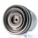 USED Sony FE 50mm f/2.5 G Lens (1808909LWWO)