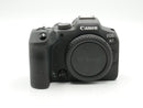 Used Canon R7 Body (202034003554WW)