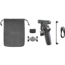DJI Osmo Mobile 8 Smartphone Gimbal