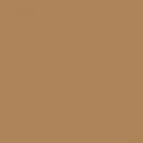 Superior Seamless Background Paper