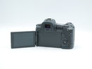 USED Canon RA Body for Astrophotography (012021001145WW)