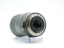 Used Tamron 16-300mm Piezo Drive VC [Canon] (059191WW)