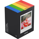 Polaroid NOW+ Gen 3 Camera - Black