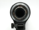 Used Sigma 150-600mm F5-6.3 DG [Nikon](51822813WW)