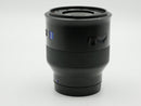 Used Zeiss Batis 40mm F2 Sony (60149128WW)
